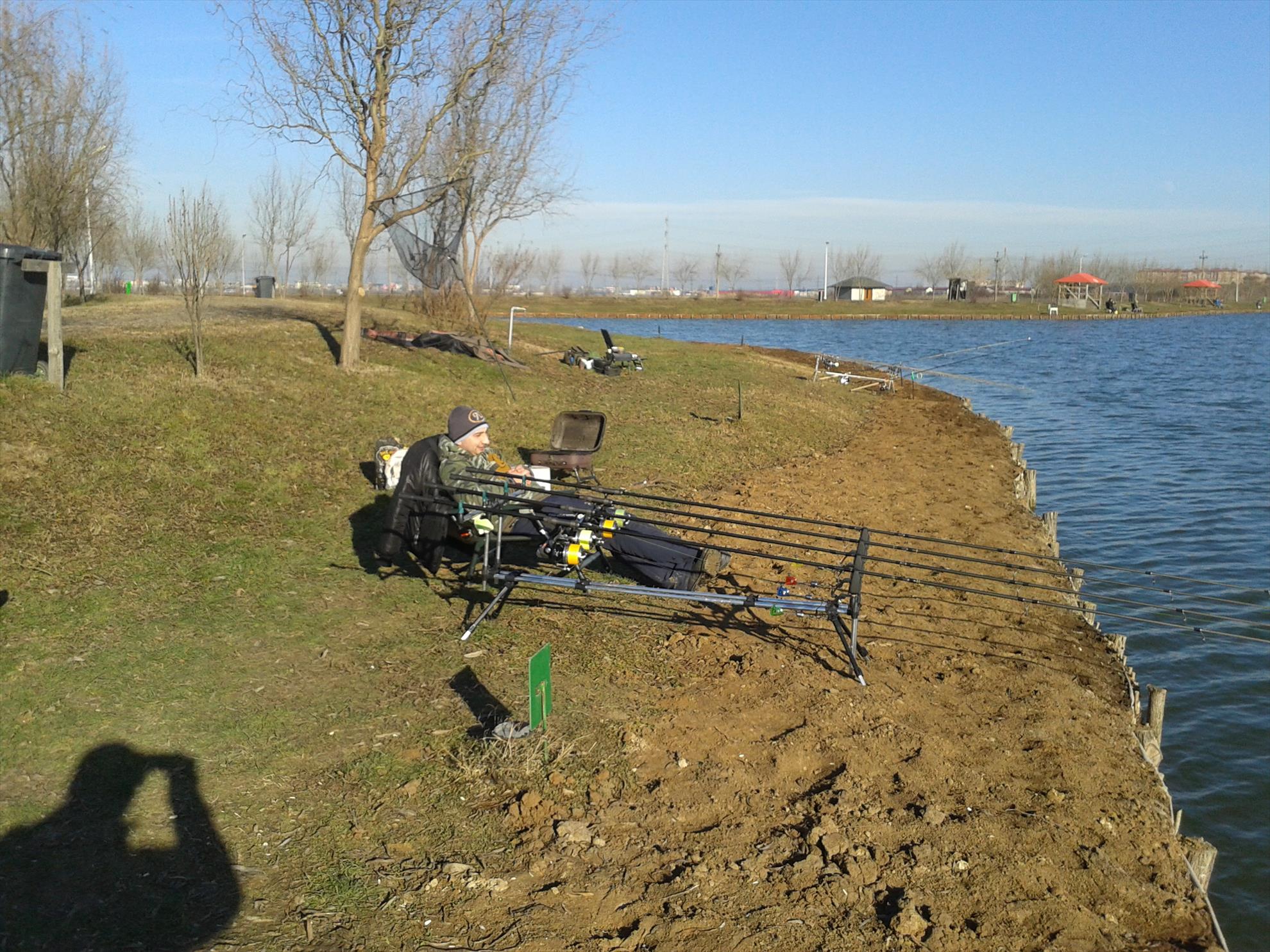 Florea Popestiului 11.01.2014 - 20140111140154.jpg